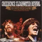 CREEDENCE CLEARWATER REVIVAL 'CHRONICLE...' CD NEW!