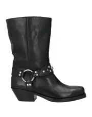 [ISABEL MARANT] ISABEL MARANT Ankle boots - Item 17994655