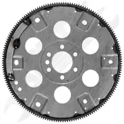 APDTY 100386 Automatic Transmission Flex Plate