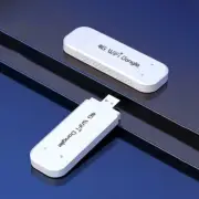 Dongle Wifi 4G LTE USB Modem Bluetooth Wireless Dongle Pocket Hotspot Router