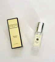 Jo Malone Wood Sage & Sea Salt Women Perfume Travel Size 9ml