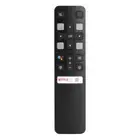 Smart TV Remote Control Television Replacement Controller for TCL 65P8S 55P8S