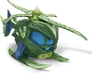 SKYLANDERS SUPERCHARGERS VEHICLE CHARACTER PACK Stealth Stinger Stealth Stinger