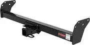 CURT 13083 Class 3 Trailer Hitch