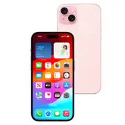 [Apple] iPhone 15 256GB