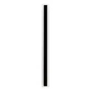 Vencha Equator 30w 3000K LED Linear IP65 Exterior Wall Light