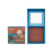 Benefit Starlaa Rosy Bronze Blush 6g