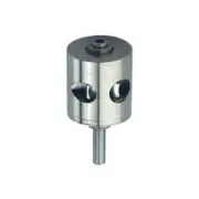 Handpiece Push Button Rotor For NSK Pana Air Mini MP-NK-R03