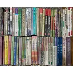 二手書,聊聊看照選書，日本之死、用洗臉盆吃羊肉飯、男子漢大豆腐、性與權力、愛欲與文明、蜂鳥的女兒