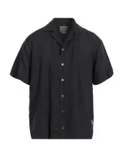 [CROSSLEY] CROSSLEY Shirts - Item 10620931