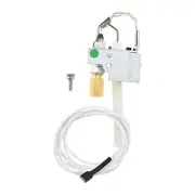 Swimming Pool Heater Propane & Natural Gas Pilot 002003F Replacement for Raypak