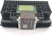 Printhead Print Head Printer Head Compatible for Canon Printer iP7500 iP7600 MP950 MP960 MP970 QY6-0062 QY6-0062-000