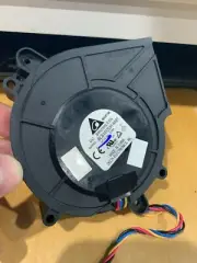 Neato Botvac Connected Fan DC00 DC01 DC02 DC03 BCB1012UH-AA91 14.4v