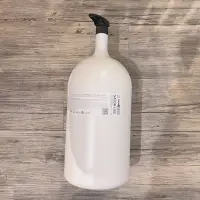 在飛比找蝦皮購物優惠-🐻歐萊德O'right 專業洗髮精 5000ml