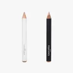 [COURCELLES] 迷你遮瑕筆兩件套 K-BEAUTY CONCEALER PENCIL