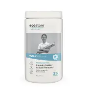 Ecostore Ultra Sensitive Laundry Soaker & Stain Remover 1kg