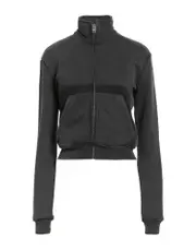 [ALEXANDER WANG] ALEXANDER WANG Sweatshirts - Item 10637904