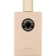 Burberry Goddess By Burberry Body Lotion 6.7 Oz