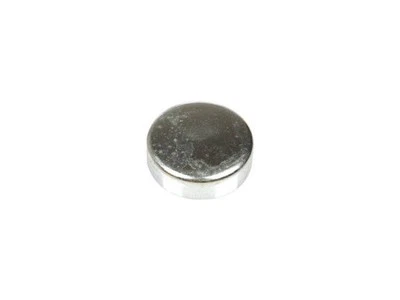 Expansion Plug For 1987-1988 Chevy R10 Suburban GJ795ZN