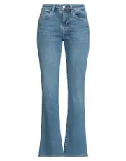 [AG JEANS] AG JEANS Jeans - Item 30441522