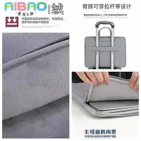 在飛比找Yahoo!奇摩拍賣優惠-電腦周邊新品 適用蘋果MacBook Air13/15筆記本