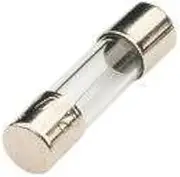 electrosmart Pack of 10 10A T10A 20mm x 5mm Glass Fuses 250v Slow Blow/Time Delay/Lag