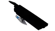 Genuine Ford GR3Z-7653987-A Front Left Upper Convertible Top Seal GR3Z7653987A