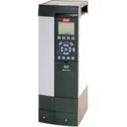 Danfoss Drive 525-600V 10HP 11A 7.5kW 3 Phase 131H4021 FC-102P7K5T6