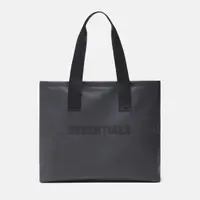 在飛比找蝦皮購物優惠-【LOOK】FOG ESSENTIALS TOTE BAG 