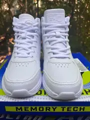 ZXNY Ultra Air Sneakers Memory Tech 8.5