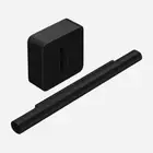 Sonos Arc Ultra soundbar & Sub Gen 4 Black New sealed - Fast and Free delivery