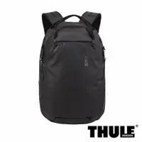 在飛比找momo購物網優惠-【Thule 都樂】Tact 16L 14 吋電腦後背包(黑