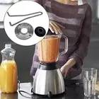 Blender Replacements Sturdy Multipurpose for Juicer Food Processors Blender