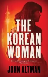在飛比找博客來優惠-The Korean Woman