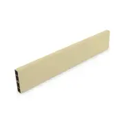 WA NEW Stratco Ezi-Slat Blade 75mm Primrose