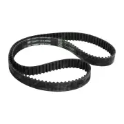 Gates Cam Timing Belt for Audi A4 8EC 8ED 8HE B7 8H7 8E2 8E5 A3 8L1 TT 8N3 8N9