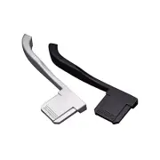For Panasonic LUMIX S9 Camera Aluminum Metal Thumbs up Hot Shoe Grip 2024 NEW