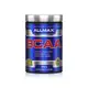 【ALLMAX】BCAA 支鏈胺基酸粉 1瓶(400公克) BCAA POWDER