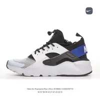 在飛比找蝦皮購物優惠-耐吉 Nike Air Huarache run Ultra