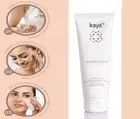 Face Wash of Kaya Clinic Acne Free & Pimples for Pimple Skin Purifying Cleanser