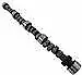 L89 LS6 L78 375HP 450HP BIG BLOCK CHEV CAMSHAFT