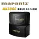 【澄名影音展場】MARANTZ - MKS800專業8吋卡拉OK音箱/KTV喇叭1對2支