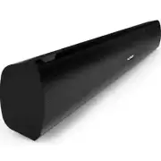 Furrion 40W Stereo Soundbar FSB24SA2C-BL 30"
