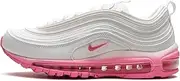 [Nike] Air Max 97 SE Women's Shoes