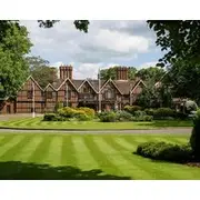 Macdonald Alveston Manor Hotel & Spa