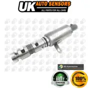 Fits Hyundai Elantra Lantra 1.8 Variable Valve Timing Solenoid AST #2