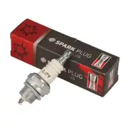 Genuine Champion CJ7Y Spark Plug (BPM7A)