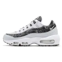 在飛比找蝦皮商城優惠-Nike 休閒鞋 Wmns Air Max 95 SE 環保