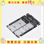 【晨晨好物】適用M.2 SSD NGFF+MSATA固態盤轉SATA 3.0轉接盒二合一 6GB速率