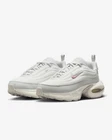 Nike Air Max Portal Photon Dust 5-9 Size HF3053-010 Expeditedship